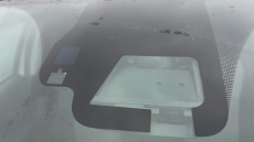 Toyota Yaris 1.5 VVT-i Design 5dr Petrol Hatchback